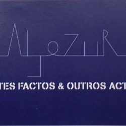 Aljezur Artes Factos